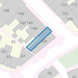 Perceel HDR00-C-8311