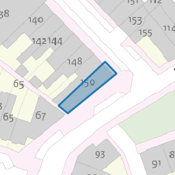 Perceel HDR00-C-8312