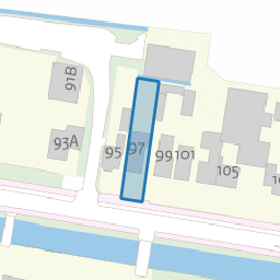 Perceel HDR00-C-8320