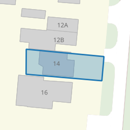 Perceel HDR00-C-8350