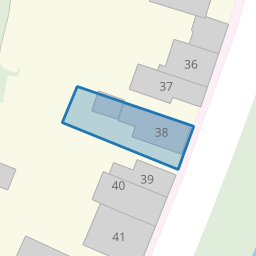 Perceel HDR00-C-8351