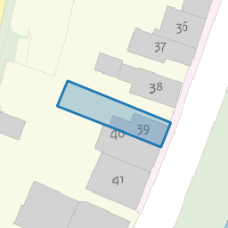 Perceel HDR00-C-8352