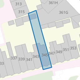 Perceel HDR00-C-8378