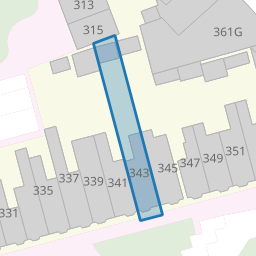 Perceel HDR00-C-8379