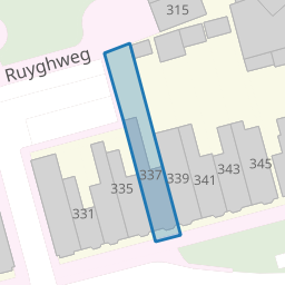 Perceel HDR00-C-8382