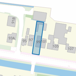 Perceel HDR00-C-8394