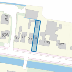 Perceel HDR00-C-8395