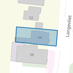 Perceel HDR00-C-8405