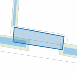 Perceel HDR00-C-8407