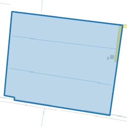 Perceel HDR00-C-8408