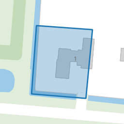 Perceel HDR00-C-8419