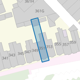 Perceel HDR00-C-8447