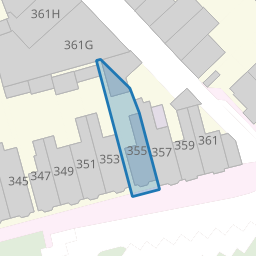 Perceel HDR00-C-8449