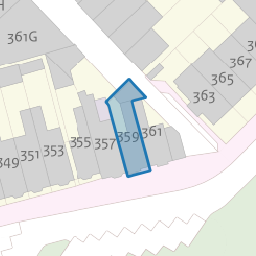 Perceel HDR00-C-8451