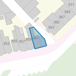 Perceel HDR00-C-8452