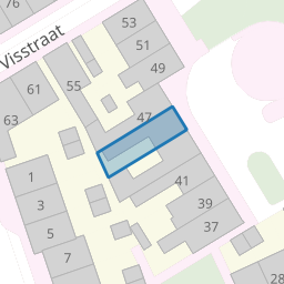 Perceel HDR00-C-8454