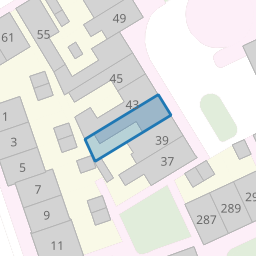 Perceel HDR00-C-8456