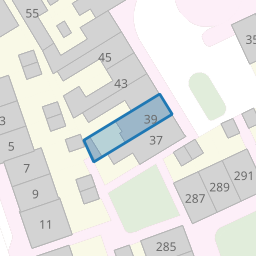 Perceel HDR00-C-8457