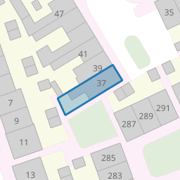 Perceel HDR00-C-8458