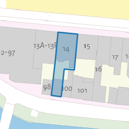 Perceel HDR00-C-8464