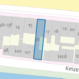 Perceel HDR00-C-8465