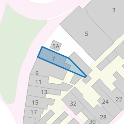 Perceel HDR00-C-8473