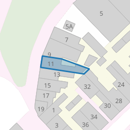 Perceel HDR00-C-8475