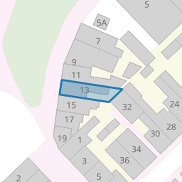 Perceel HDR00-C-8476