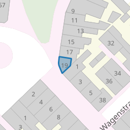 Perceel HDR00-C-8479