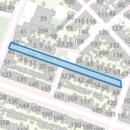 Perceel HDR00-C-8511