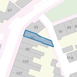 Perceel HDR00-C-8517