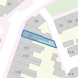 Perceel HDR00-C-8518