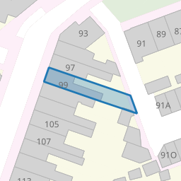 Perceel HDR00-C-8519