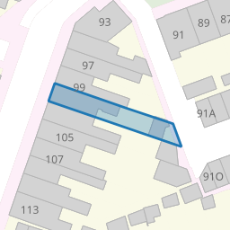 Perceel HDR00-C-8520