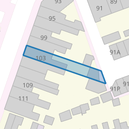 Perceel HDR00-C-8521