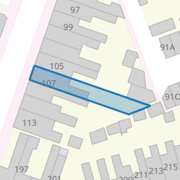 Perceel HDR00-C-8523