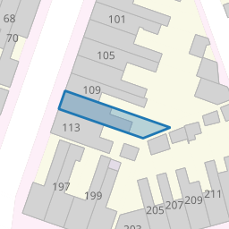 Perceel HDR00-C-8525