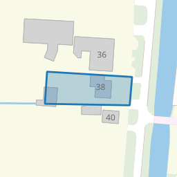 Perceel HDR00-C-8527