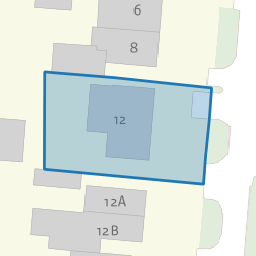 Perceel HDR00-C-8530