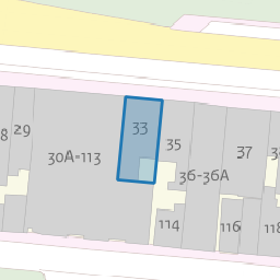 Perceel HDR00-C-8532