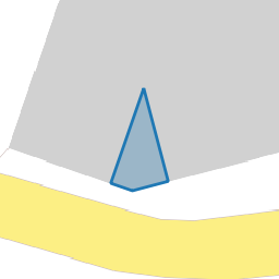 Perceel HDR00-C-8540