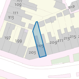 Perceel HDR00-C-8541