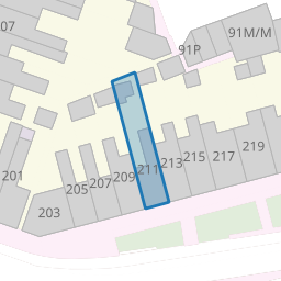 Perceel HDR00-C-8544