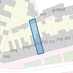 Perceel HDR00-C-8545