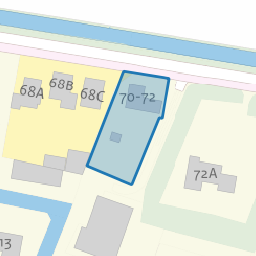 Perceel HDR00-C-8550