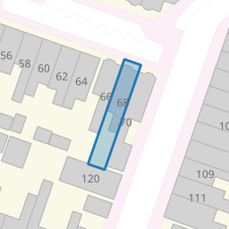 Perceel HDR00-C-8555