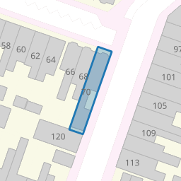 Perceel HDR00-C-8556