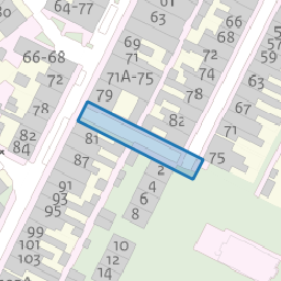 Perceel HDR00-C-8559