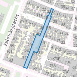 Perceel HDR00-C-8561