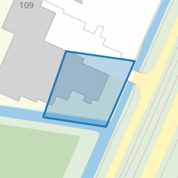 Perceel HDR00-C-8585